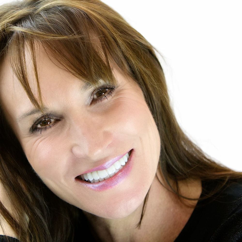 Meet your Posher, Andra